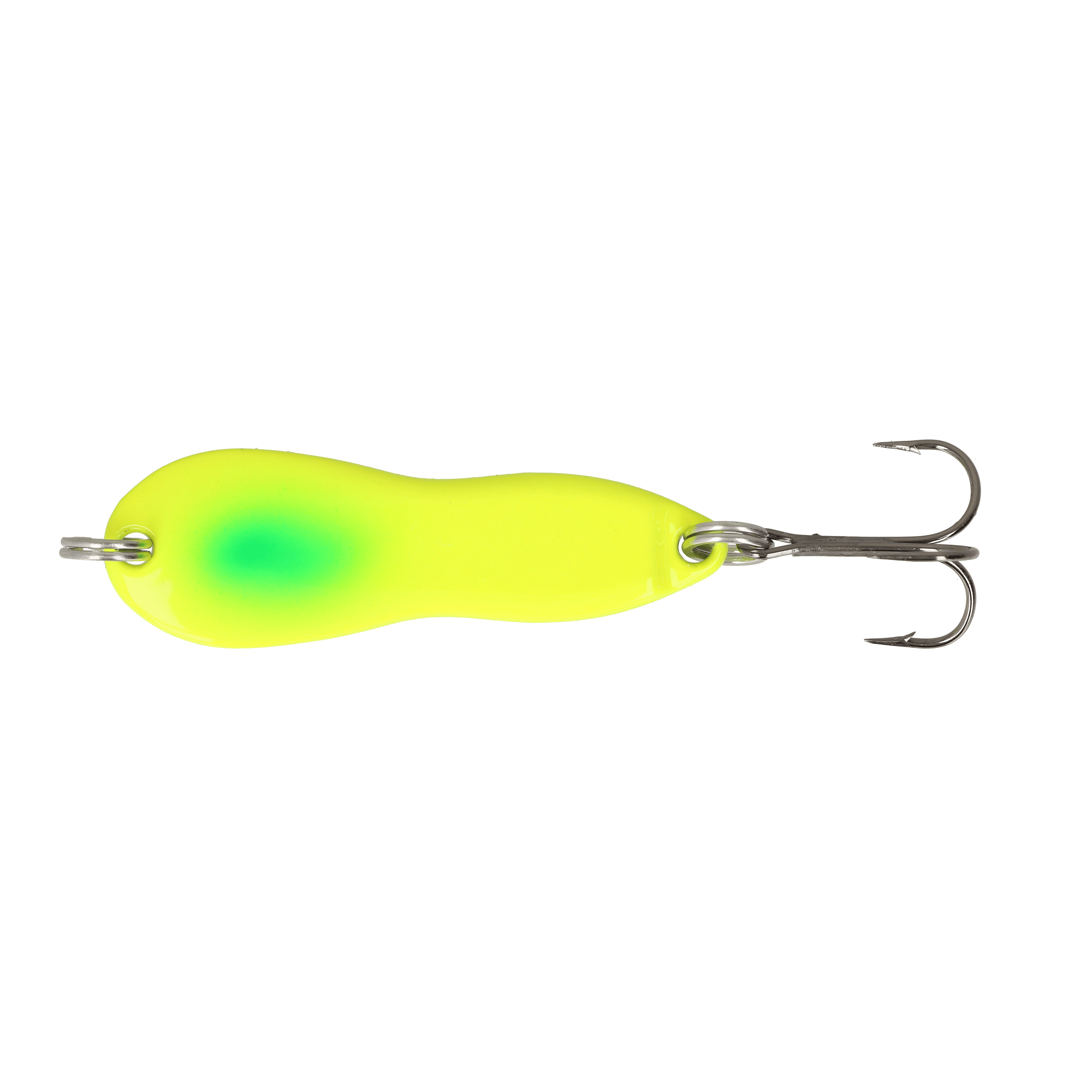 Golden Catch Spoon Niboshi 12.5g 214UV
