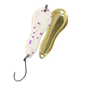 Блешня форелева GC Niboshi Trout Stream 4г A50G