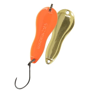 Блешня форелева GC Niboshi Trout Stream 4г A51G