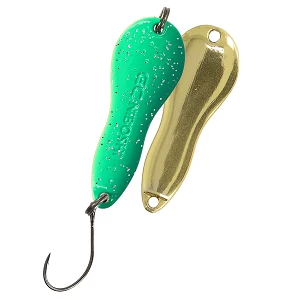 Блешня форелева GC Niboshi Trout Stream 4г A53G