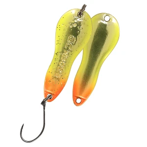 Блешня форелева GC Niboshi Trout Stream 4г A54