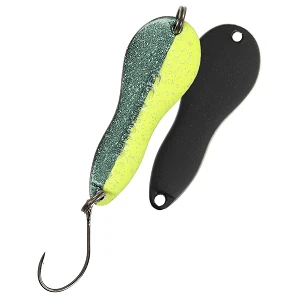 Блешня форелева GC Niboshi Trout Stream 4г A60B