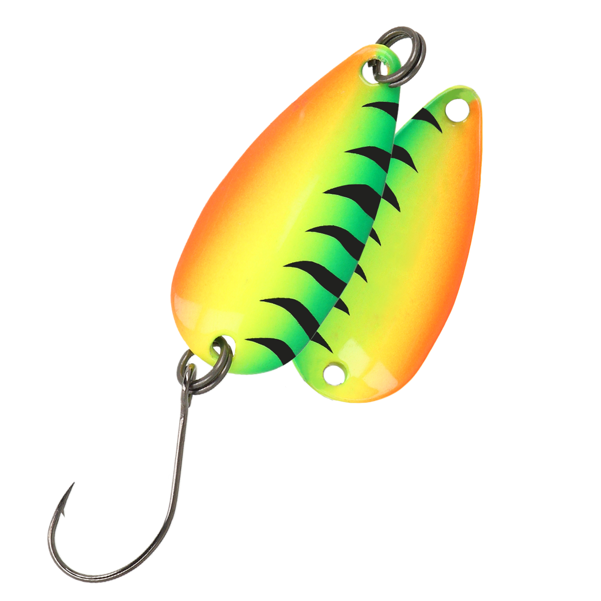 Golden Catch Spoon Niasa M 3.2g A67
