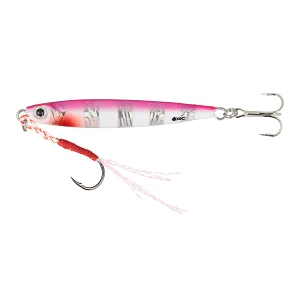 Пількер GC Dasher 10г 210 Glow