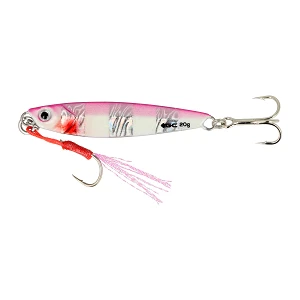 Пількер GC Dasher Heavy 30г 210 Glow