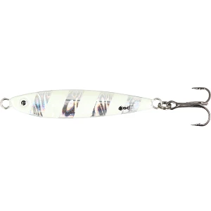 Пількер GC Blaze 15г 206 Glow