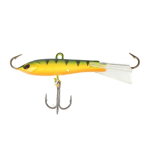 Балансир GC N-Ice Jig 11г B103