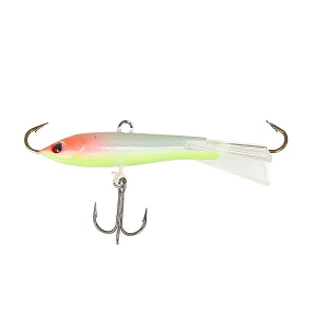 Балансир GC N-Ice Jig 11г B203