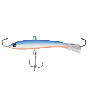 Балансир GC N-Ice Jig 11г B204