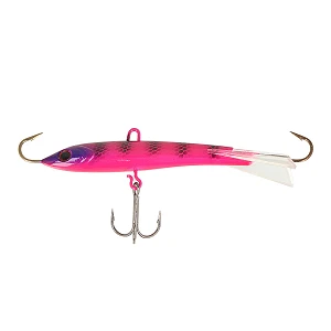 Балансир GC N-Ice Jig 21г B201