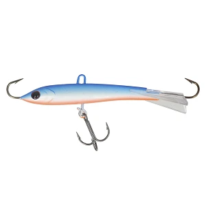 Балансир GC N-Ice Jig 21г B204
