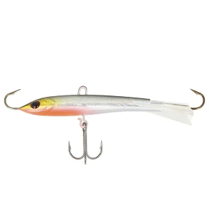 Балансир GC N-Ice Jig 28г B101