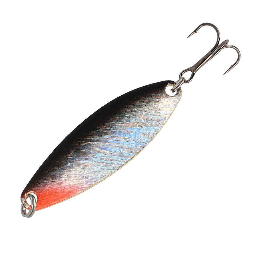 Golden Catch Spoon Ballistic 5g 08G
