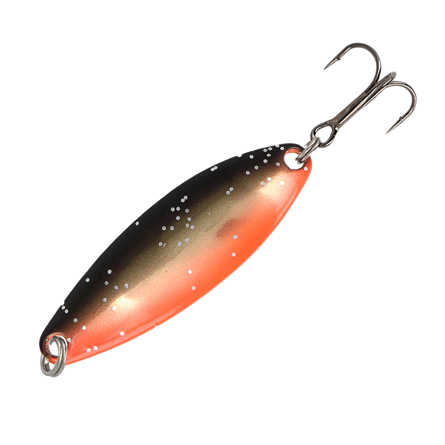 Golden Catch Spoon Ballistic 5g 11G