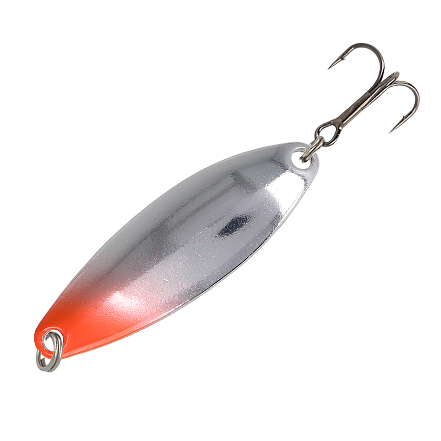 Golden Catch Spoon Ballistic 9g 03S