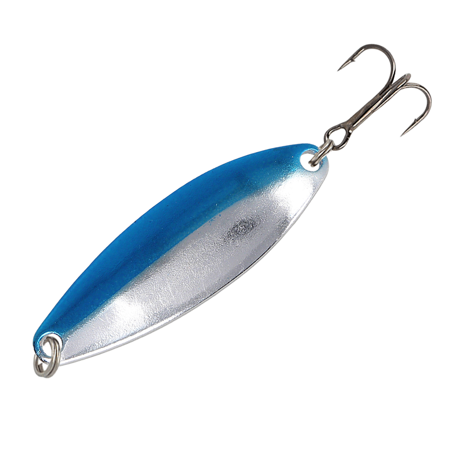 Golden Catch Spoon Ballistic 12g 01S