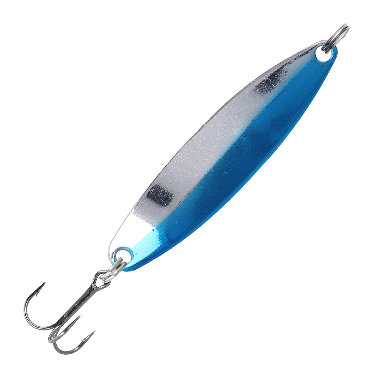 Golden Catch Spoon Barchetta 5g 01S
