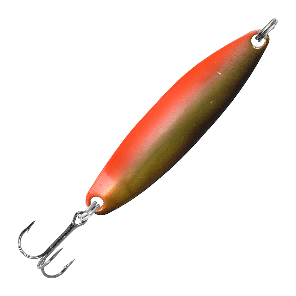 Golden Catch Spoon Barchetta 5g 06S