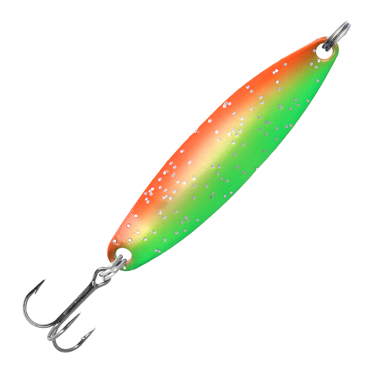 Golden Catch Spoon Barchetta 5g 07G