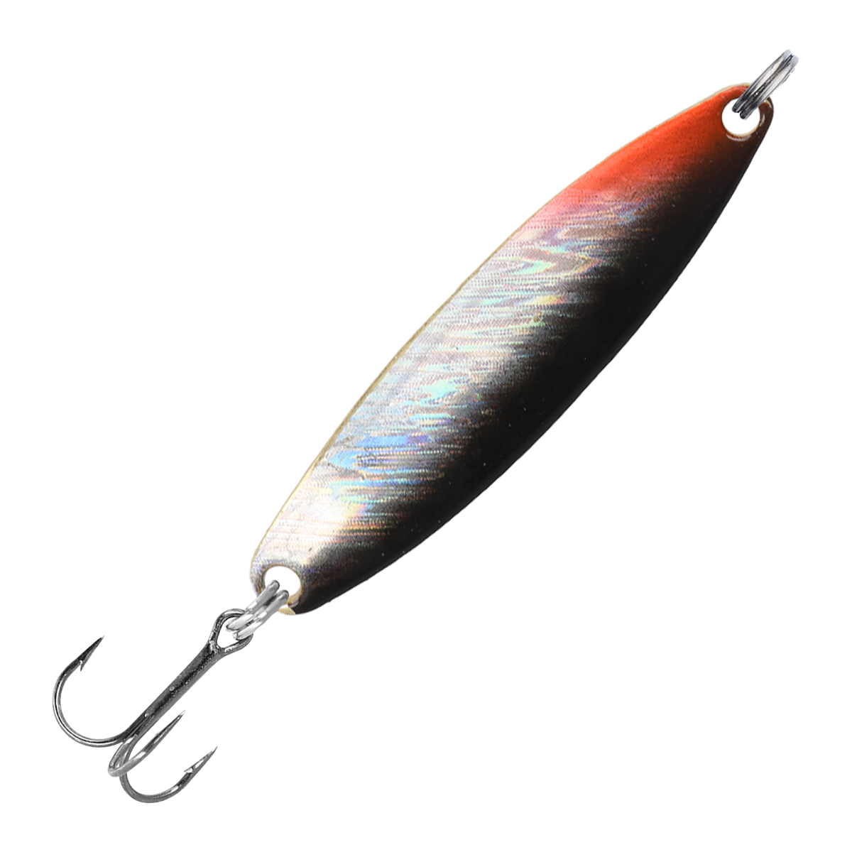Golden Catch Spoon Barchetta 5g 08G