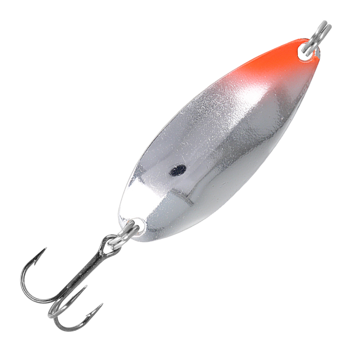 Golden Catch Spoon Nimble 10g 03S