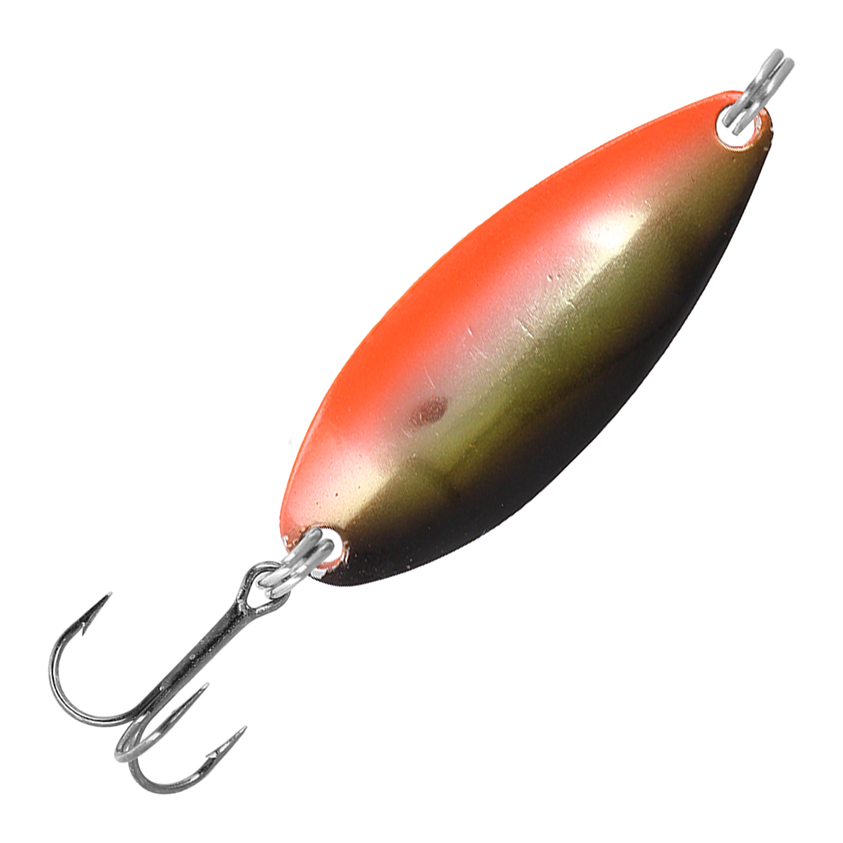 Golden Catch Spoon Nimble 10g 06S