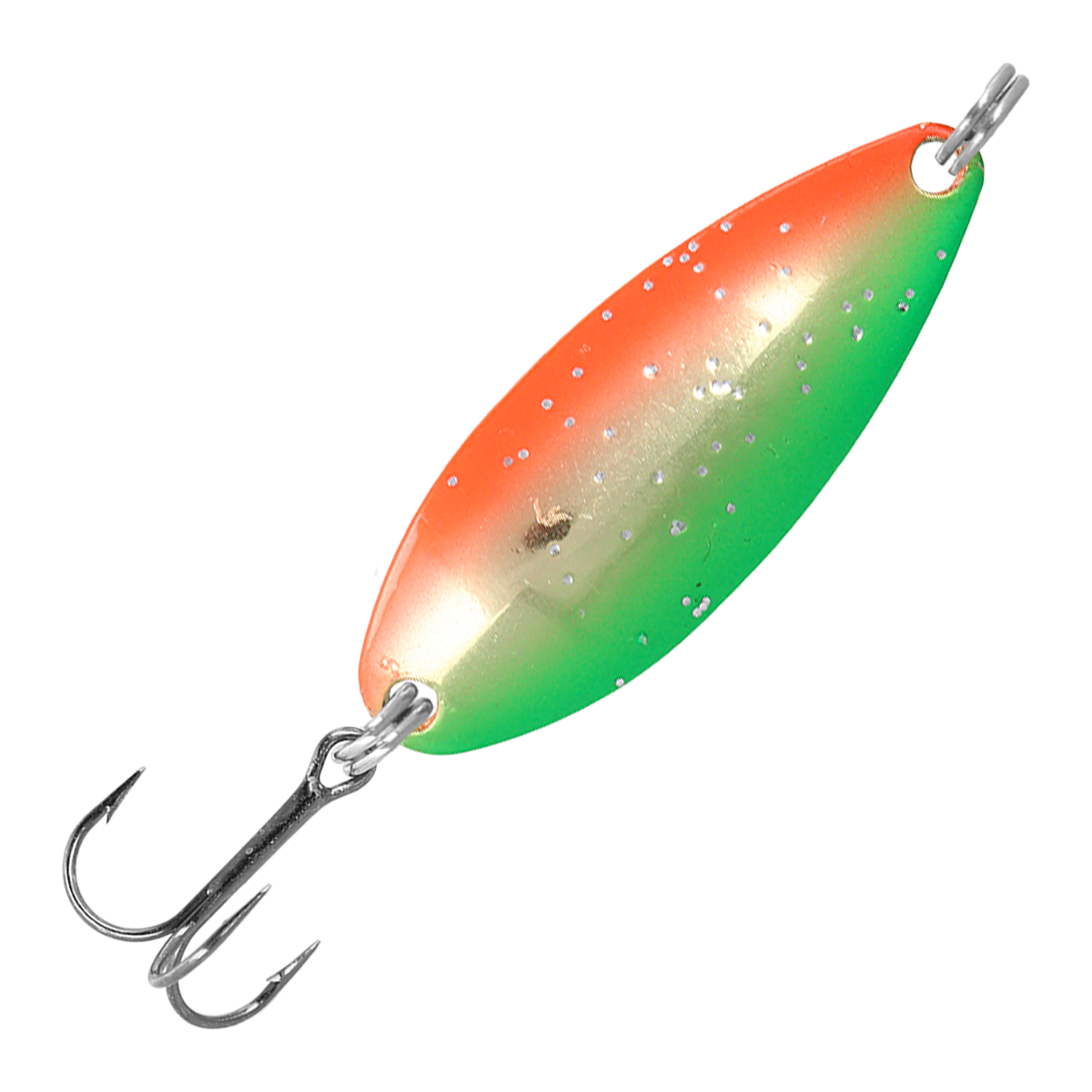 Golden Catch Spoon Nimble 10g 07G