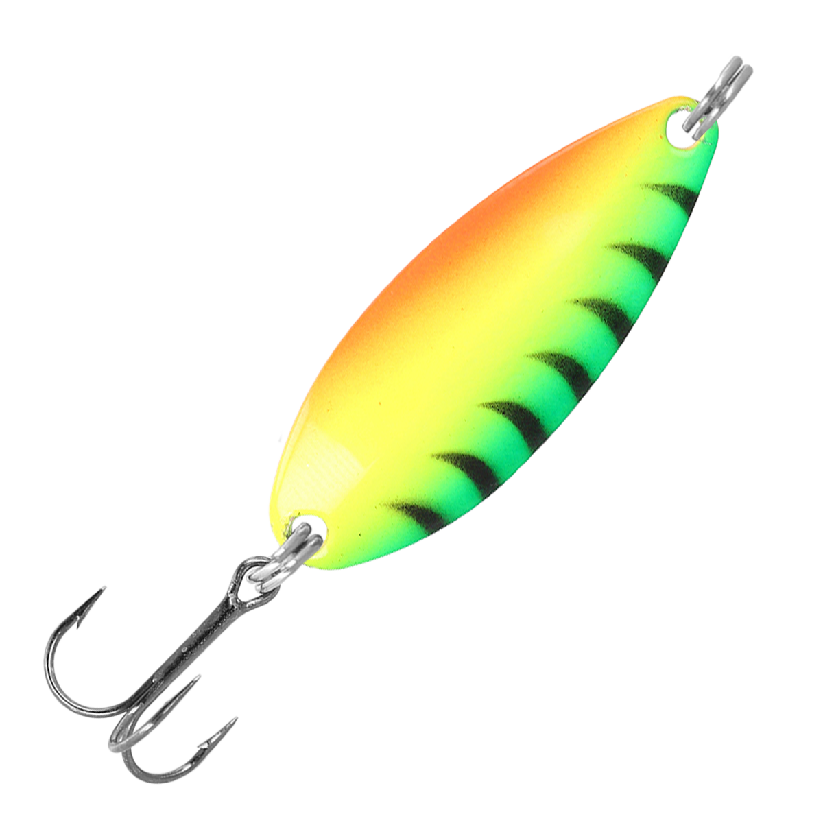 Golden Catch Spoon Nimble 10g 09G