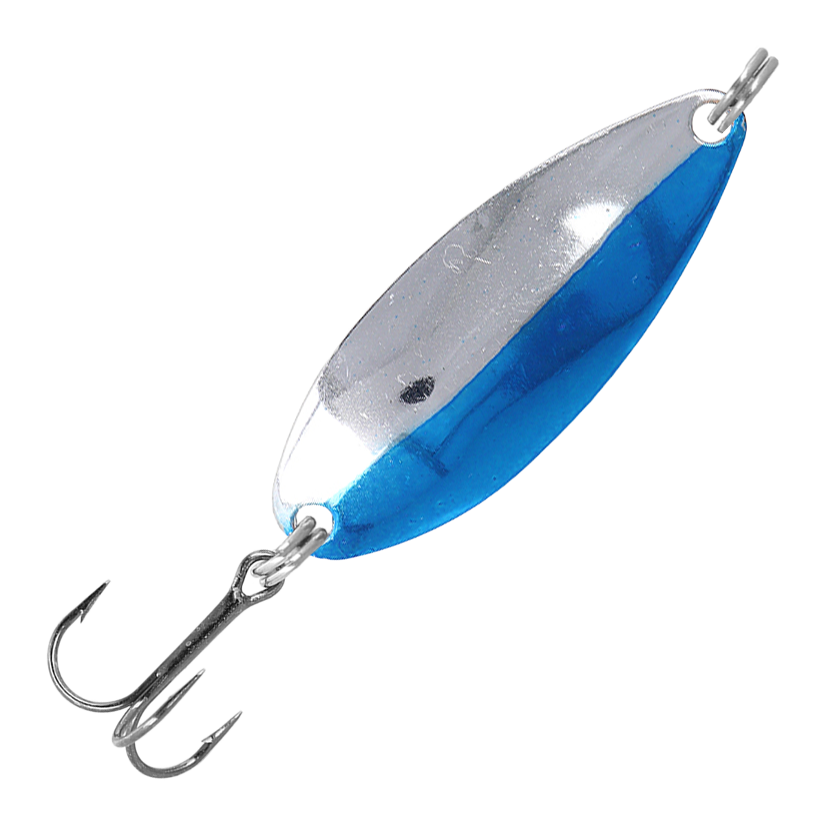 Golden Catch Spoon Nimble 15g 01S