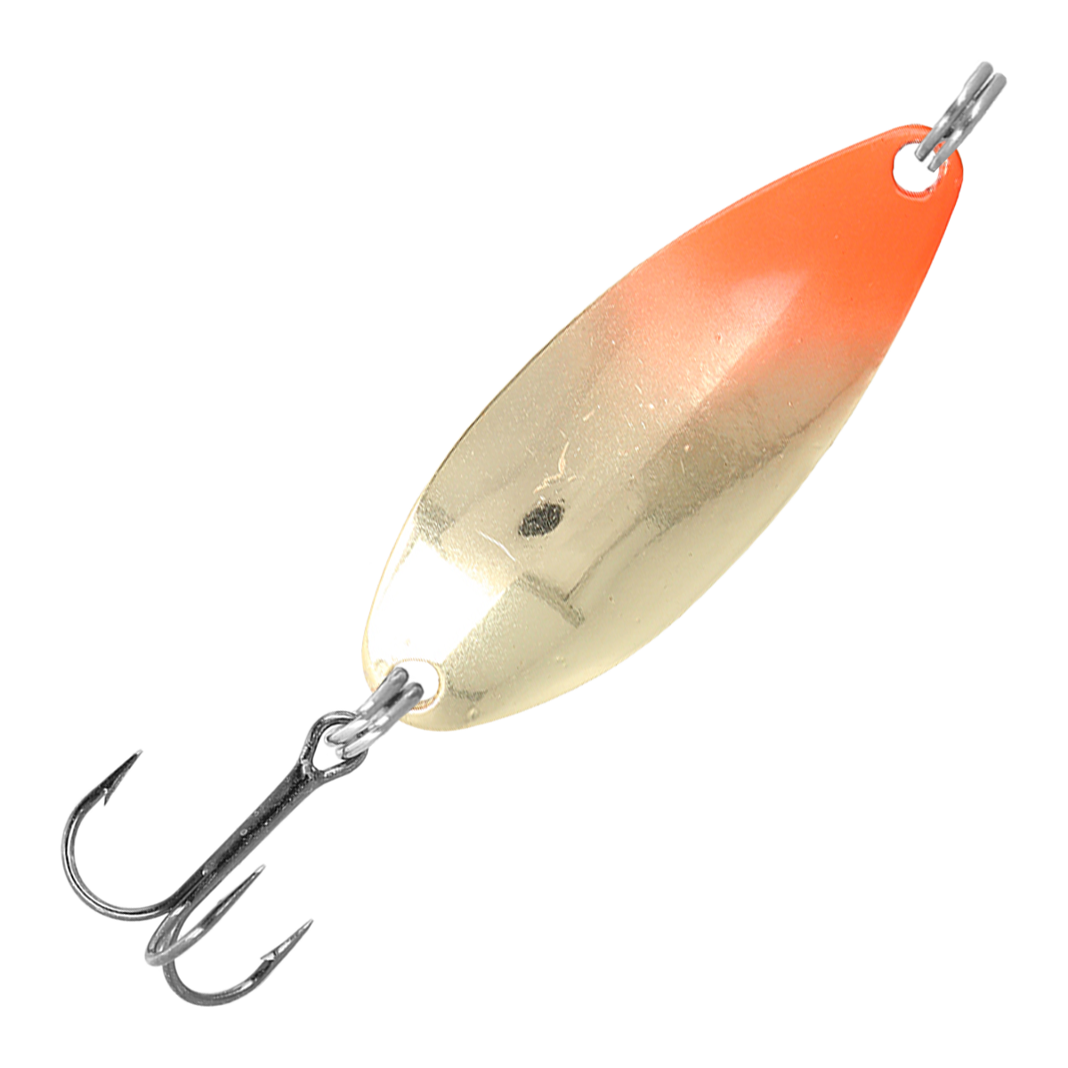 Golden Catch Spoon Nimble 15g 02G