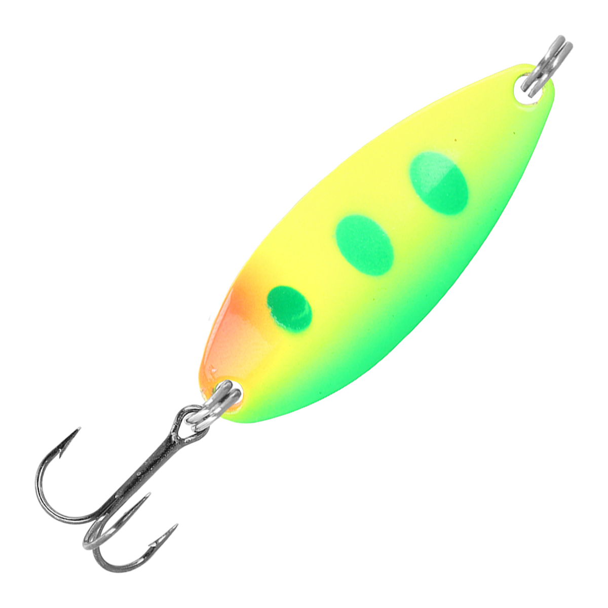Golden Catch Spoon Nimble 15g 05G