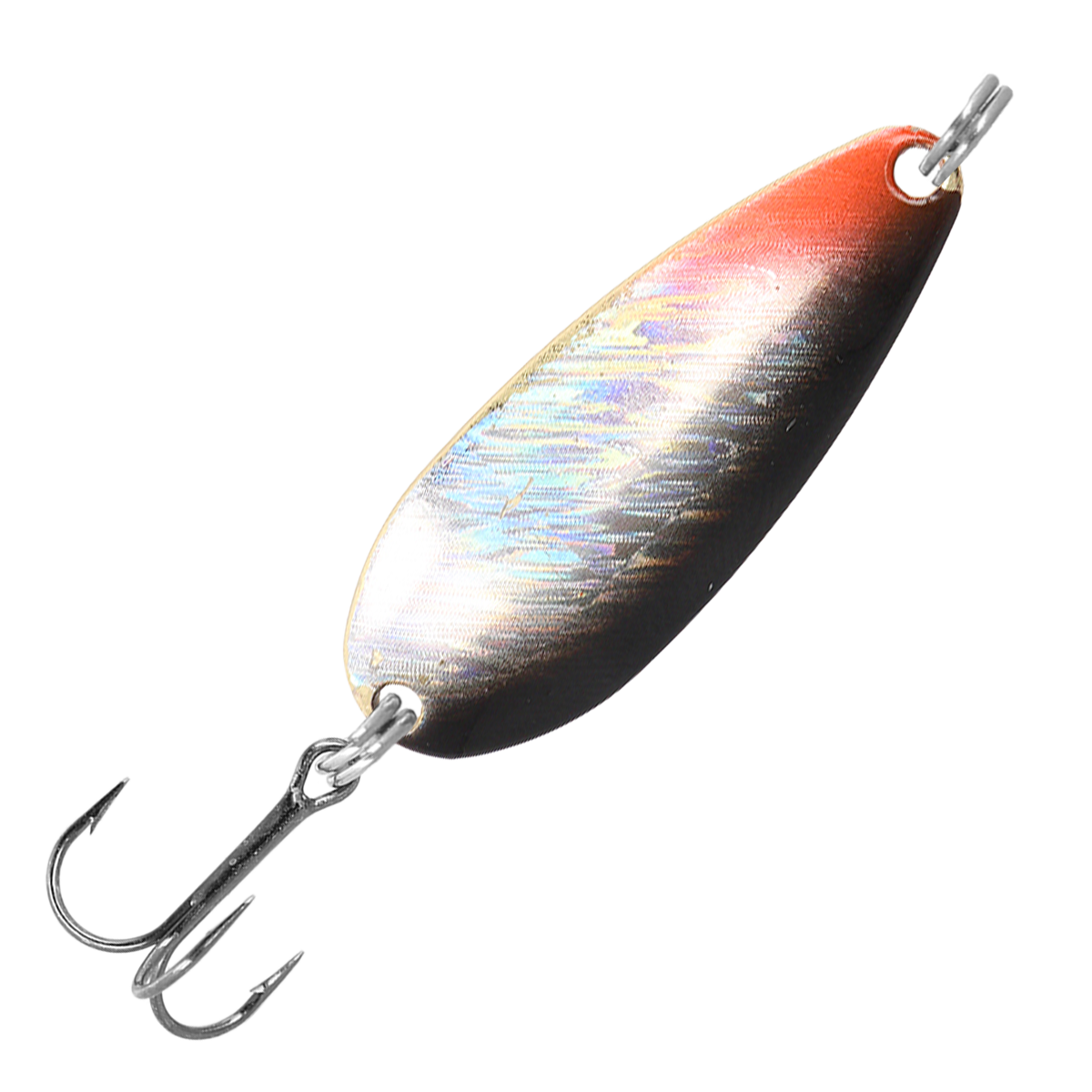 Golden Catch Spoon Nimble 15g 08G