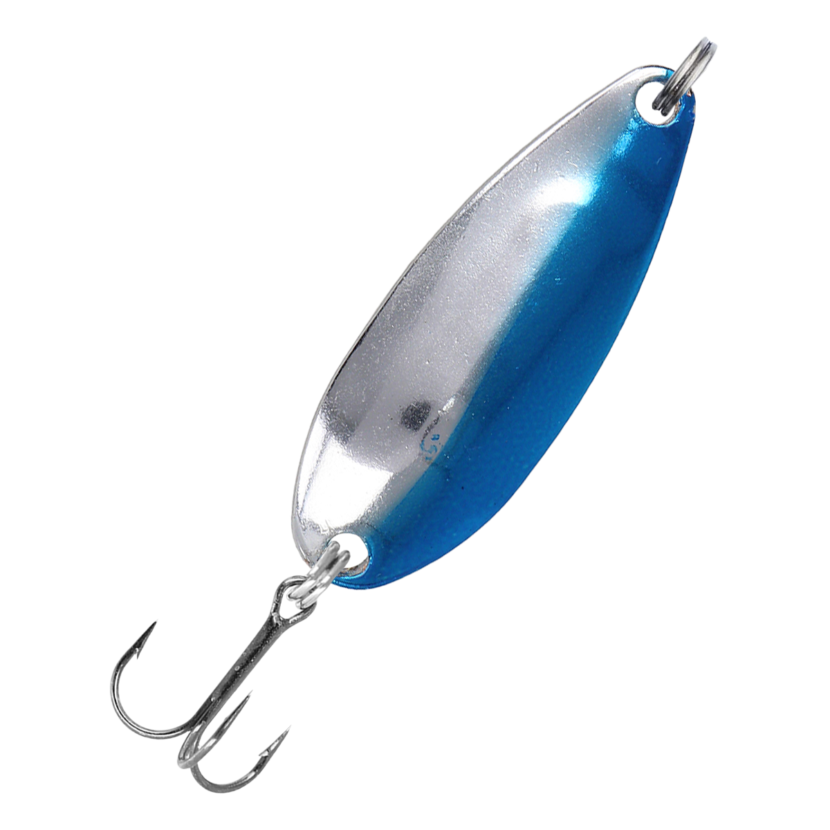 Golden Catch Spoon Wave 8g 01S