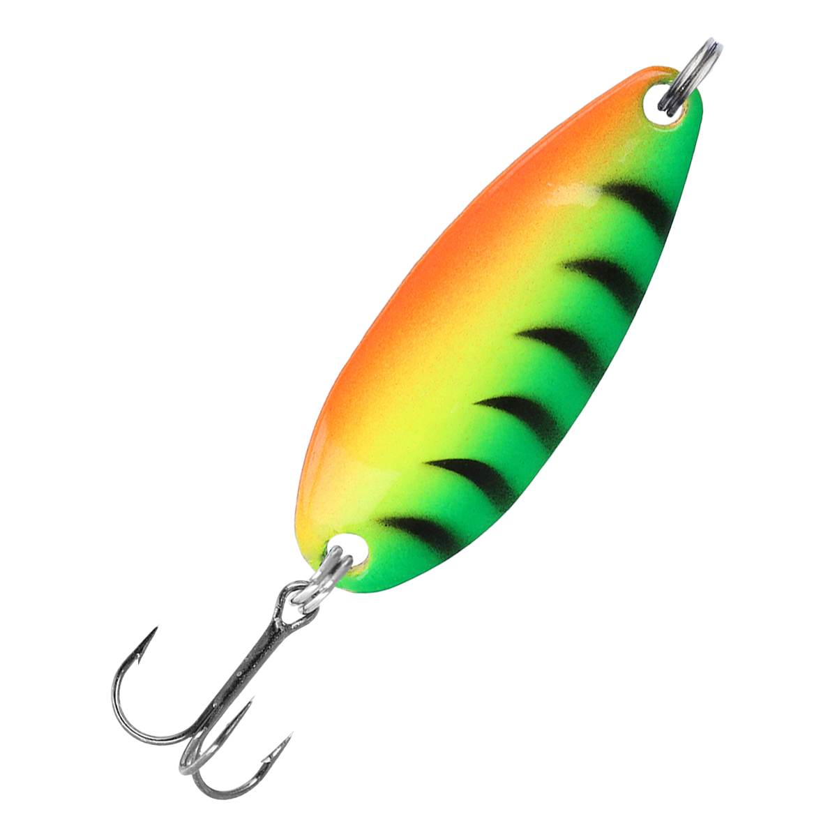 Golden Catch Spoon Wave 8g 09G