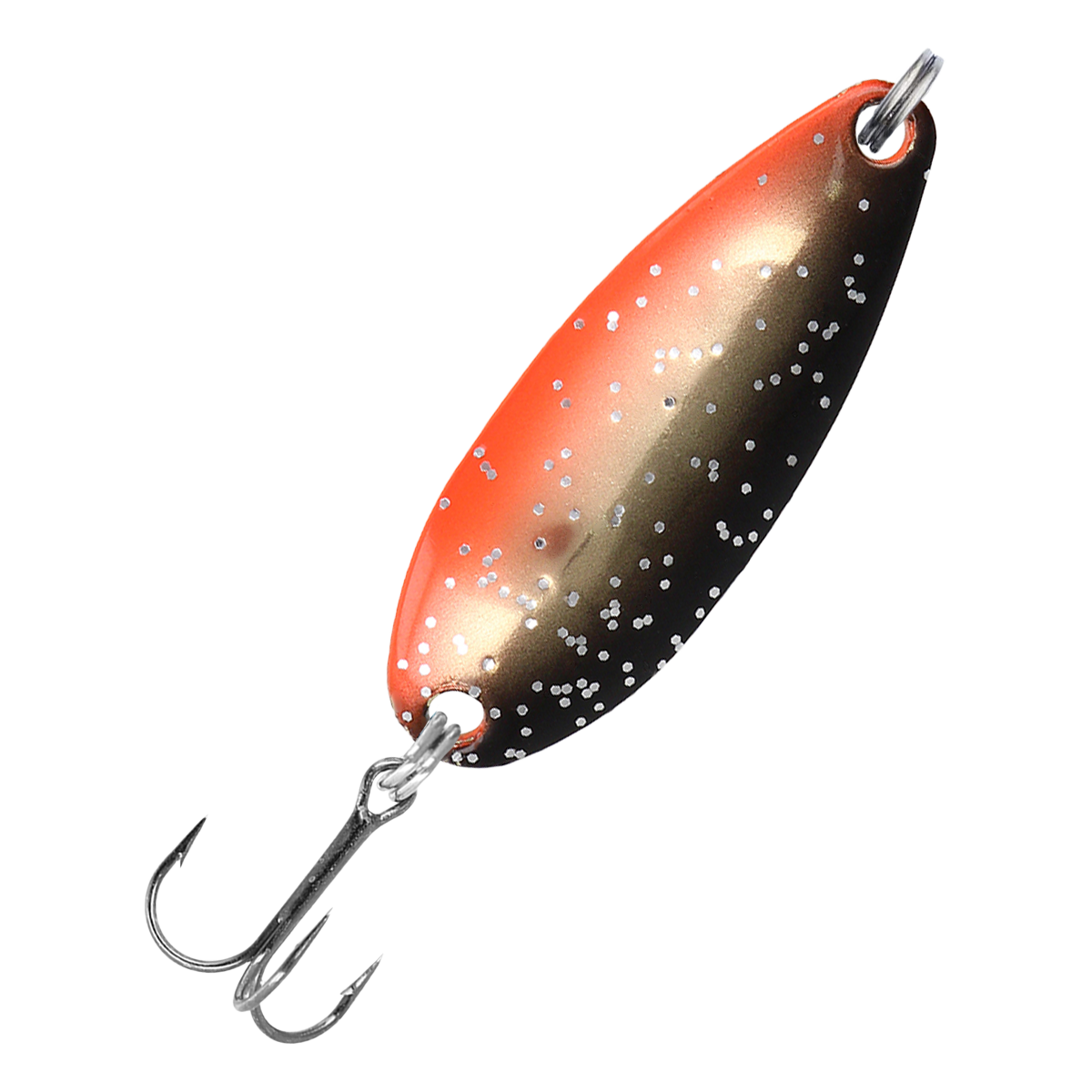 Golden Catch Spoon Wave 8g 11G