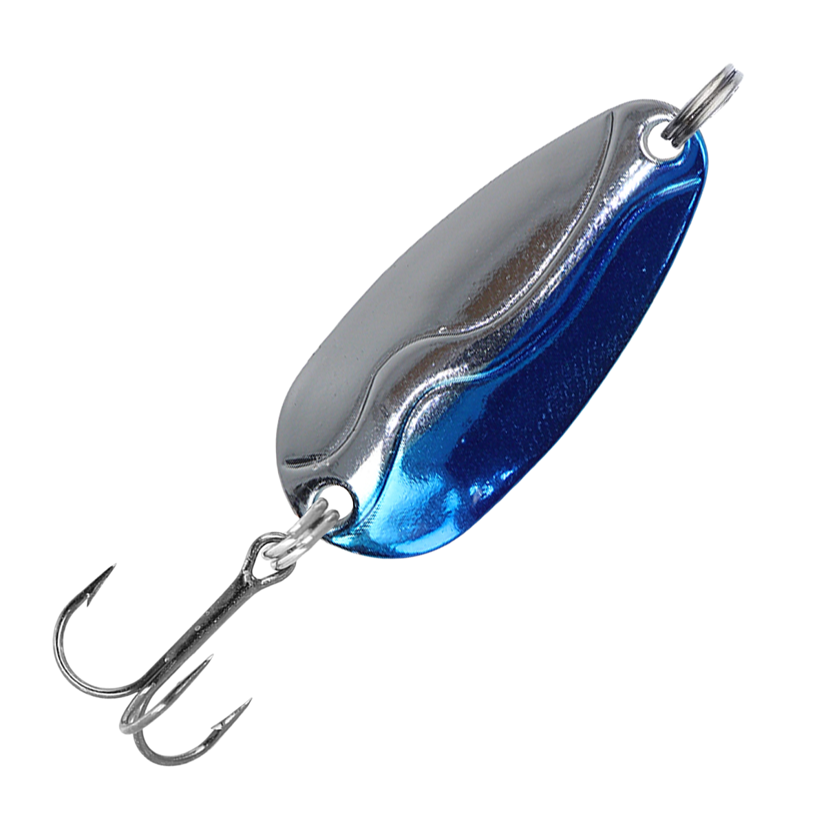 Golden Catch Spoon Zixe 6g 01S