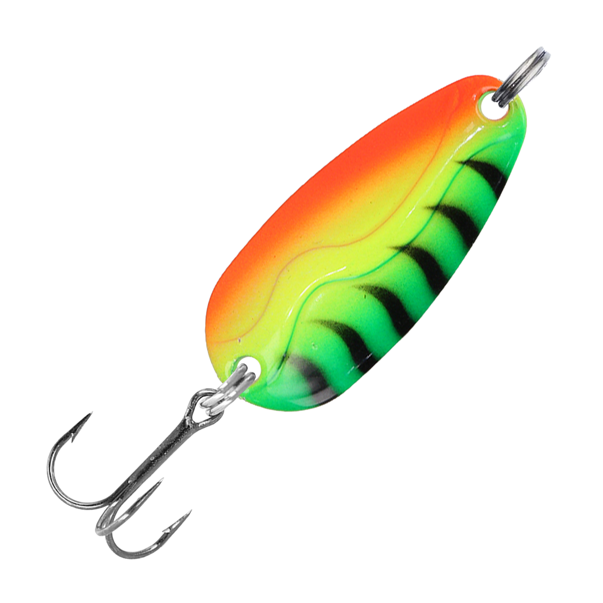 Golden Catch Spoon Zixe 6g 09G