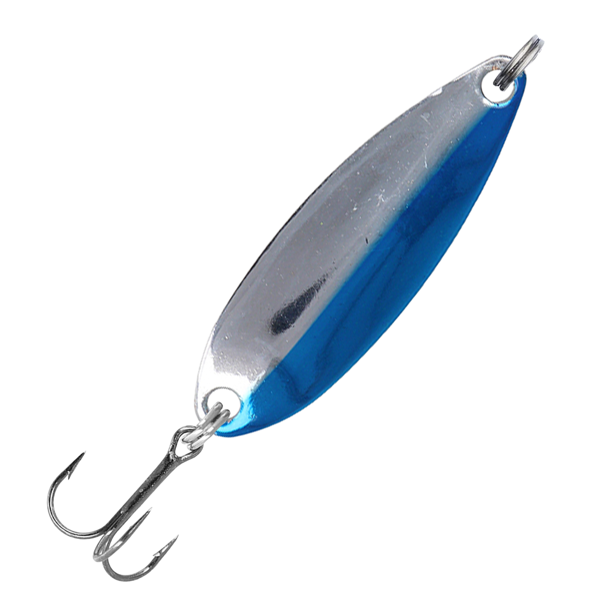Golden Catch Spoon Moon 4.5g 01S