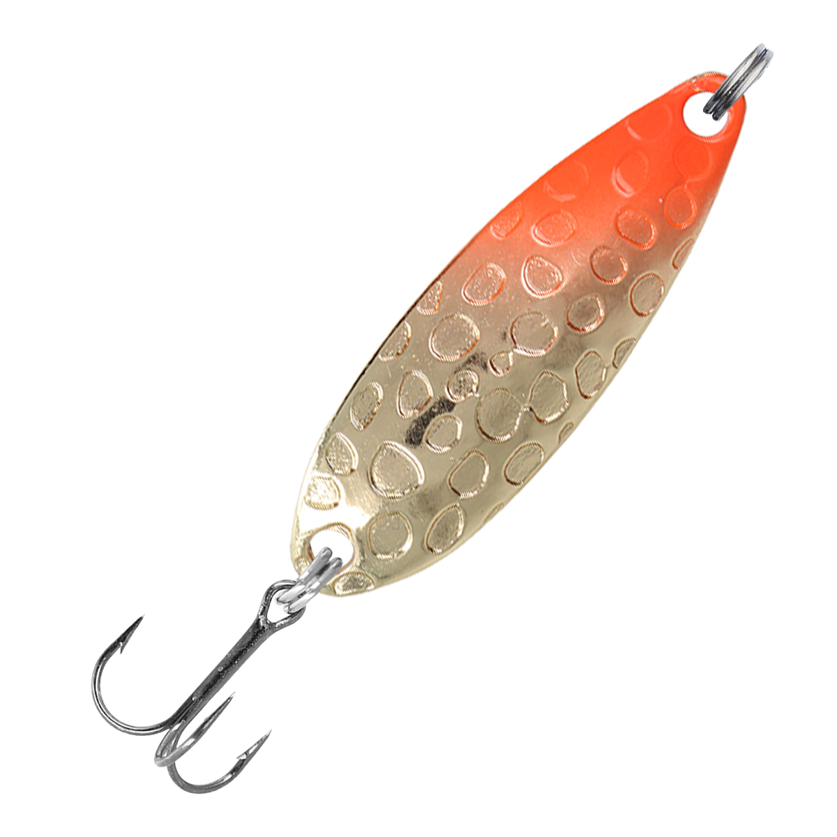 Golden Catch Spoon Moon 4.5g 02GT