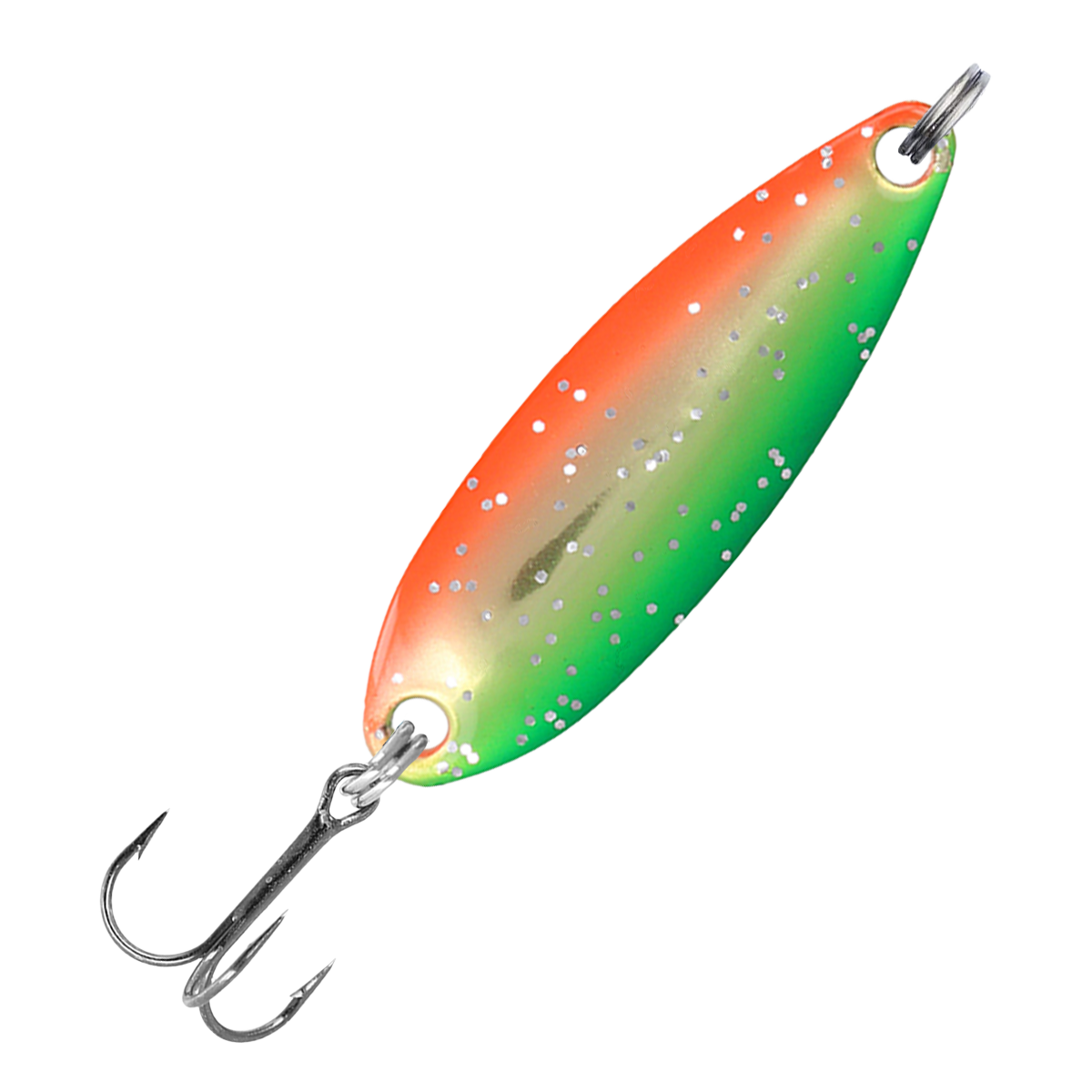Golden Catch Spoon Moon 4.5g 07G