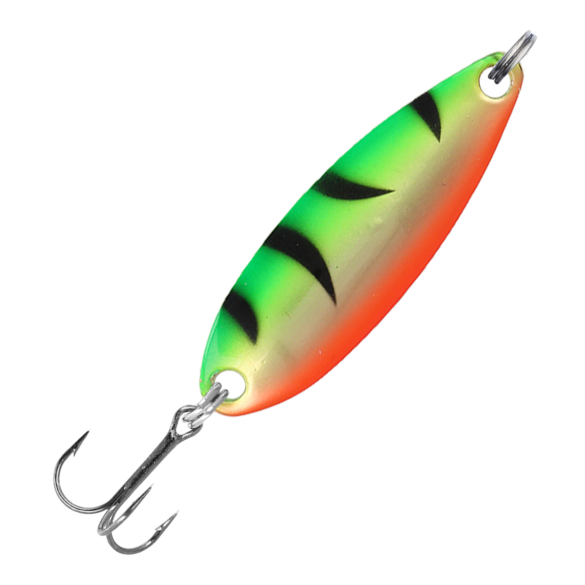 Golden Catch Spoon Moon 4.5g 10G