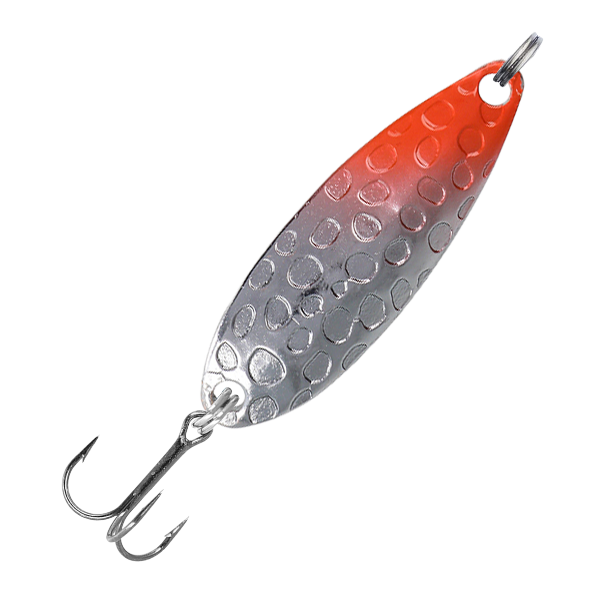 Golden Catch Spoon Moon 14g 03ST