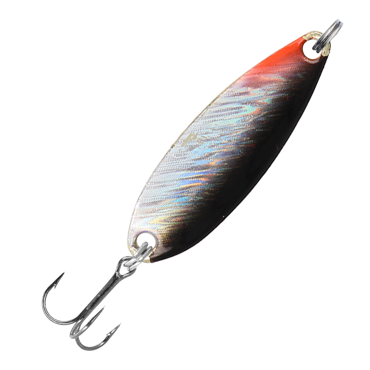 Golden Catch Spoon Moon 14g 08G