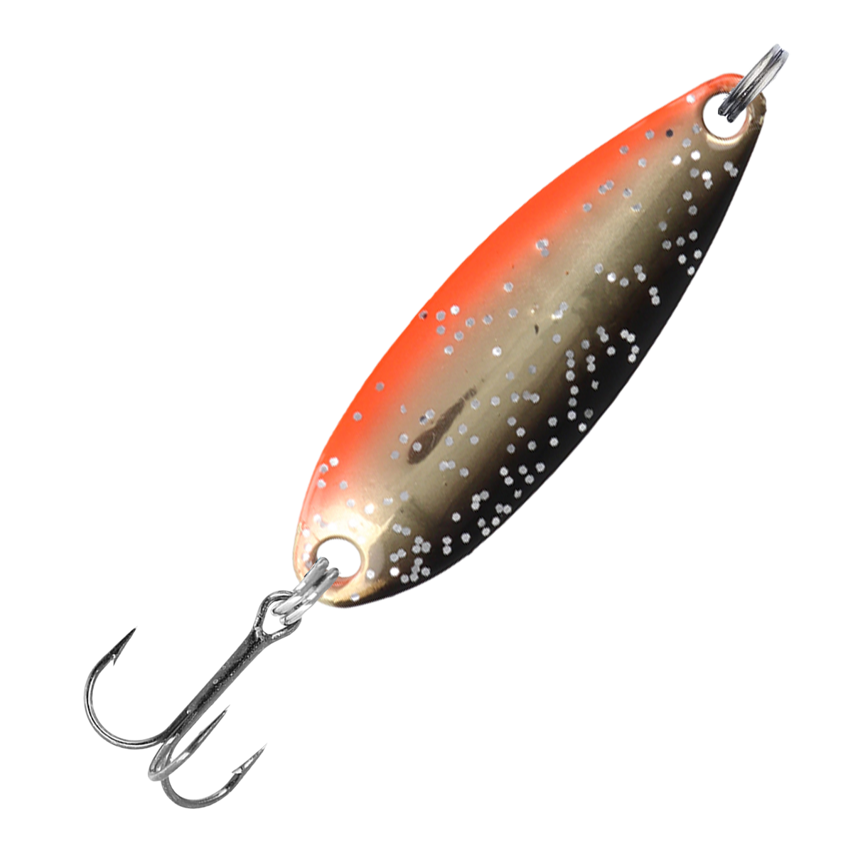 Golden Catch Spoon Moon 14g 11G