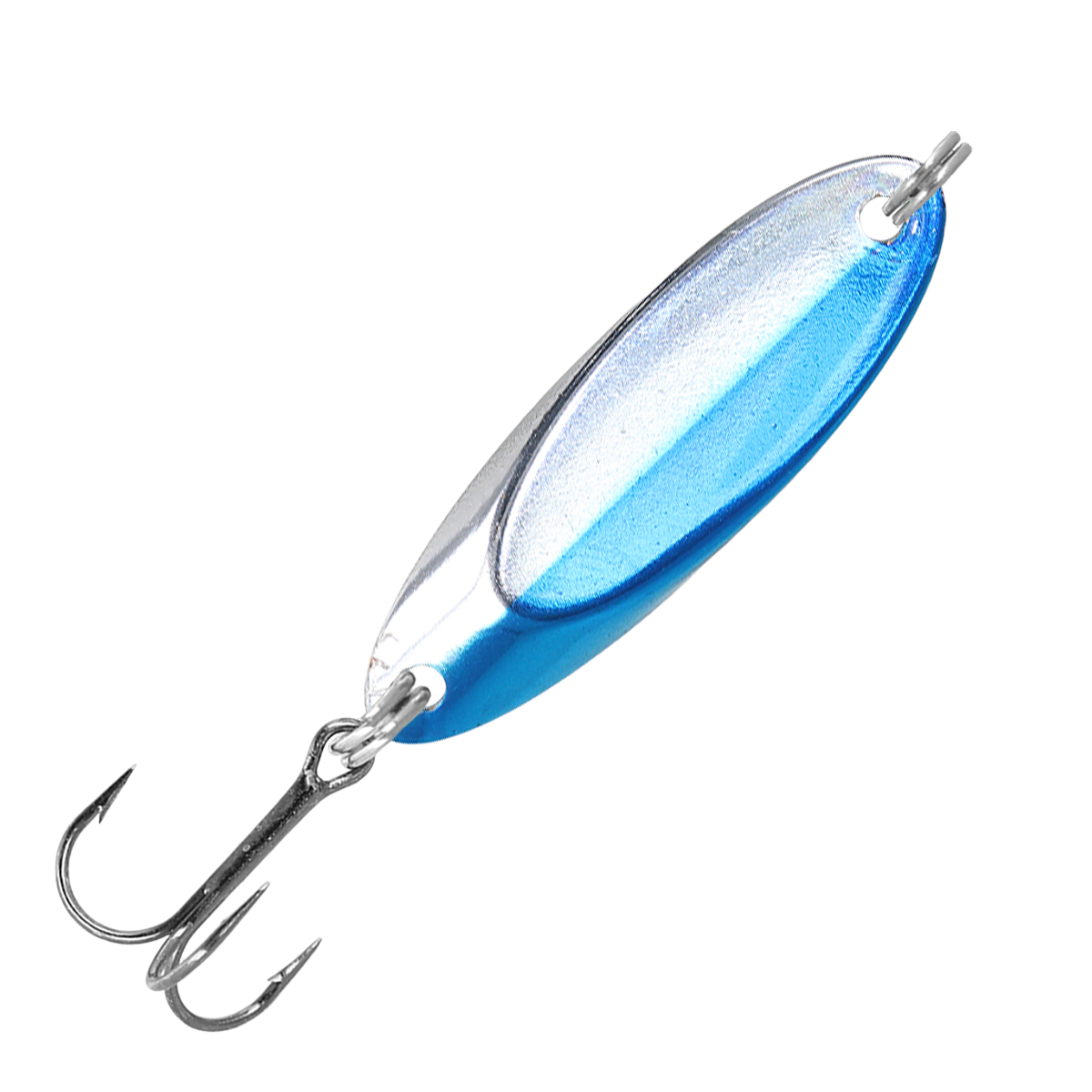 Golden Catch Spoon Horizon 8g 01S