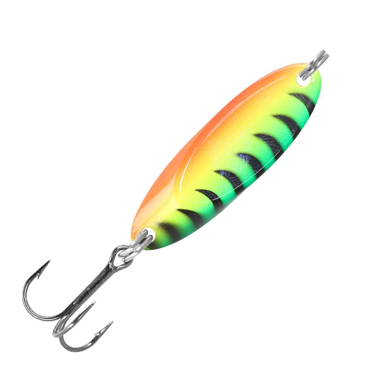 Golden Catch Spoon Horizon 8g 09G