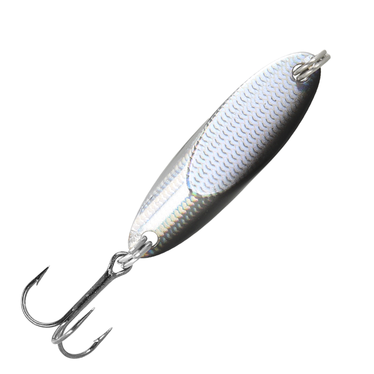 Golden Catch Spoon Horizon 8g 201