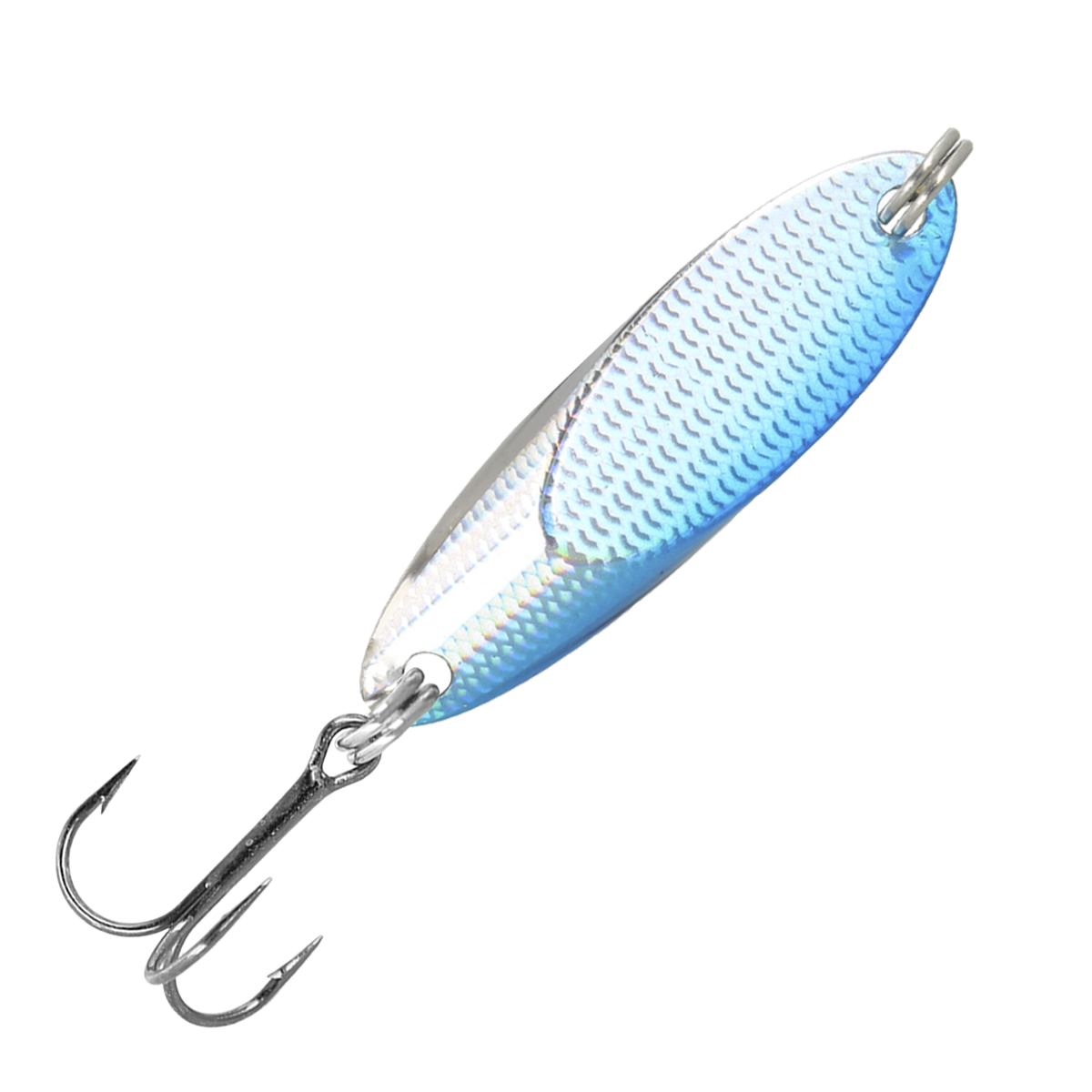 Golden Catch Spoon Horizon 8g 207