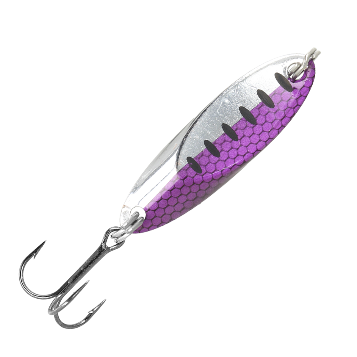 Golden Catch Spoon Horizon 8g 210