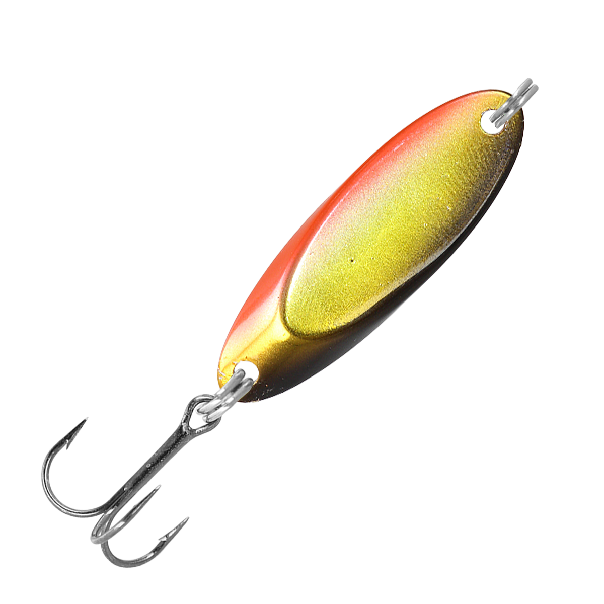 Golden Catch Spoon Horizon 16g 06S
